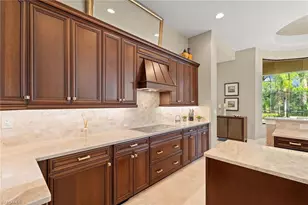 7400 Byrons Way, Naples, FL 34113 - Photo 19