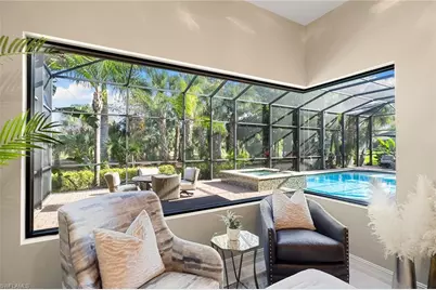7400 Byrons Way, Naples, FL 34113 - Photo 29