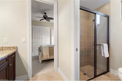 7400 Byrons Way, Naples, FL 34113 - Photo 25