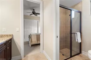 7400 Byrons Way, Naples, FL 34113 - Photo 25