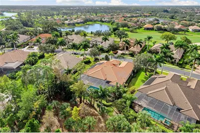 7400 Byrons Way, Naples, FL 34113 - Photo 49