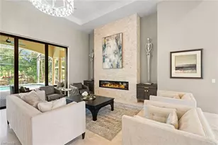 7400 Byrons Way, Naples, FL 34113 - Photo 5