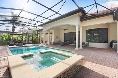 7400 Byrons Way, Naples, FL 34113 - Photo 43