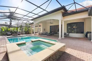 7400 Byrons Way, Naples, FL 34113 - Photo 43