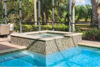 7400 Byrons Way, Naples, FL 34113 - Photo 37