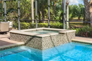 7400 Byrons Way, Naples, FL 34113 - Photo 37