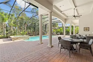 7400 Byrons Way, Naples, FL 34113 - Photo 39