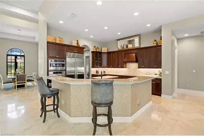 7400 Byrons Way, Naples, FL 34113 - Photo 15