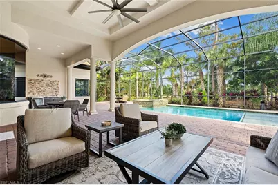 7400 Byrons Way, Naples, FL 34113 - Photo 9