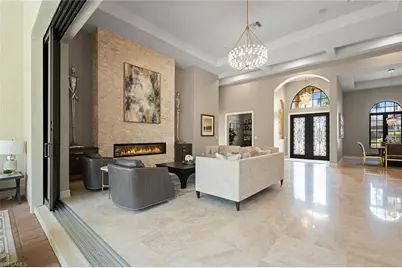 7400 Byrons Way, Naples, FL 34113 - Photo 11