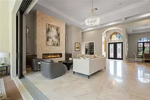 7400 Byrons Way, Naples, FL 34113 - Photo 11