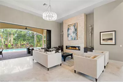 7400 Byrons Way, Naples, FL 34113 - Photo 7