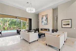 7400 Byrons Way, Naples, FL 34113 - Photo 7