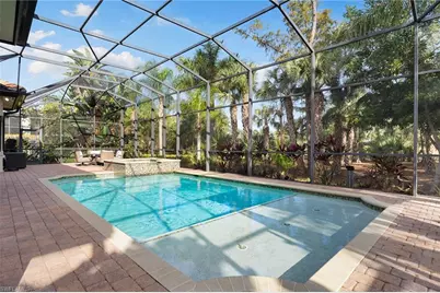 7400 Byrons Way, Naples, FL 34113 - Photo 45