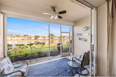 280 Robin Hood Cir #102, Naples, FL 34104 - Photo 19