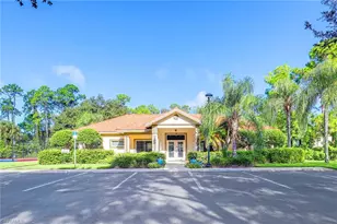 280 Robin Hood Cir, Naples, FL 34104 - Photo 25