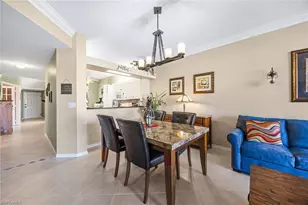 280 Robin Hood Cir, Naples, FL 34104 - Photo 9