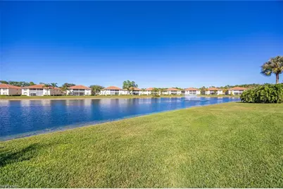 280 Robin Hood Cir #102, Naples, FL 34104 - Photo 21