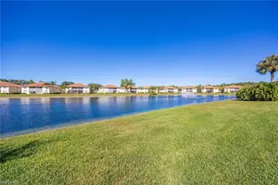 280 Robin Hood Cir, Naples, FL 34104 - Photo 21