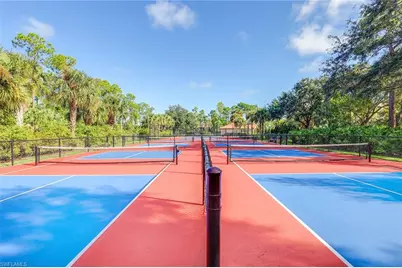 280 Robin Hood Cir #102, Naples, FL 34104 - Photo 29