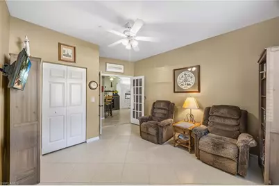 280 Robin Hood Cir #102, Naples, FL 34104 - Photo 17