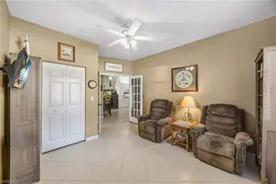 280 Robin Hood Cir, Naples, FL 34104 - Photo 17