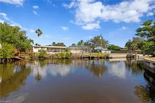 1013 Averly St, Fort Myers, FL 33919 - Photo 45