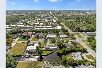 1013 Averly St, Fort Myers, FL 33919 - Photo 41
