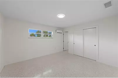1013 Averly St, Fort Myers, FL 33919 - Photo 23