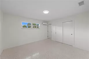 1013 Averly St, Fort Myers, FL 33919 - Photo 23