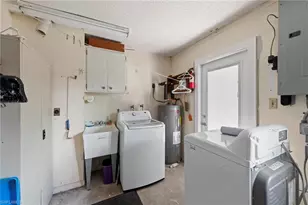 1013 Averly St, Fort Myers, FL 33919 - Photo 35