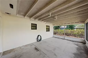 1013 Averly St, Fort Myers, FL 33919 - Photo 31