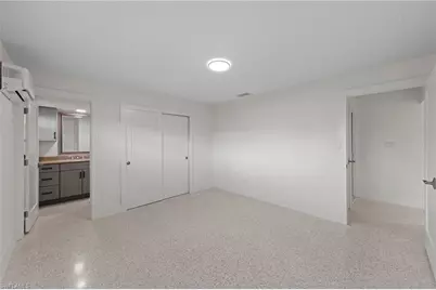 1013 Averly St, Fort Myers, FL 33919 - Photo 25