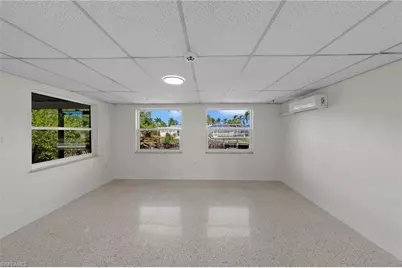 1013 Averly St, Fort Myers, FL 33919 - Photo 27