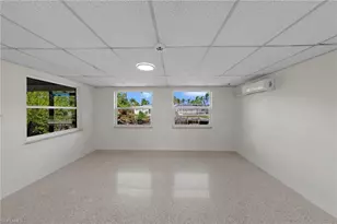 1013 Averly St, Fort Myers, FL 33919 - Photo 27