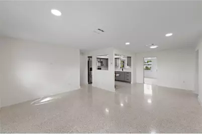 1013 Averly St, Fort Myers, FL 33919 - Photo 11