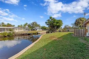 1013 Averly St, Fort Myers, FL 33919 - Photo 43
