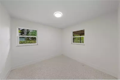 1013 Averly St, Fort Myers, FL 33919 - Photo 21