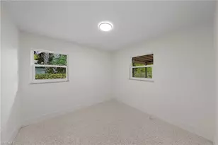 1013 Averly St, Fort Myers, FL 33919 - Photo 21