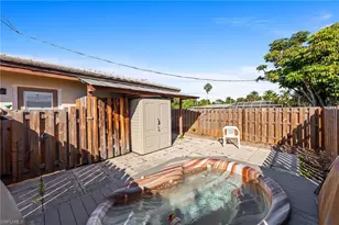 1013 Averly St, Fort Myers, FL 33919 - Photo 33