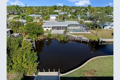 1013 Averly St, Fort Myers, FL 33919 - Photo 37