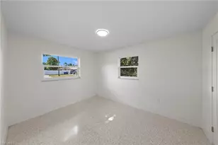 1013 Averly St, Fort Myers, FL 33919 - Photo 19