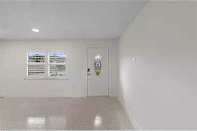 1013 Averly St, Fort Myers, FL 33919 - Photo 9
