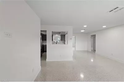 1013 Averly St, Fort Myers, FL 33919 - Photo 7
