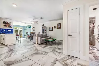 4817-4819 Gary Rd, Bonita Springs, FL 34134 - Photo 29