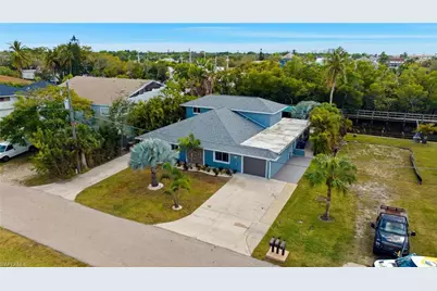 4817-4819 Gary Rd, Bonita Springs, FL 34134 - Photo 43