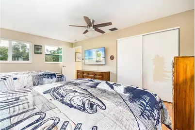 4817-4819 Gary Rd, Bonita Springs, FL 34134 - Photo 21