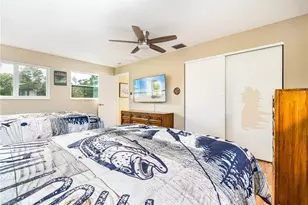 4817-4819 Gary Rd, Bonita Springs, FL 34134 - Photo 21