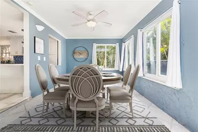 4817-4819 Gary Rd, Bonita Springs, FL 34134 - Photo 37