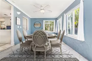 4817-4819 Gary Rd, Bonita Springs, FL 34134 - Photo 37